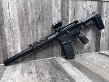 DANIEL DEFENSE DDM4 5.56X45MM NATO