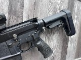 DANIEL DEFENSE DDM4 5.56X45MM NATO - 3 of 3