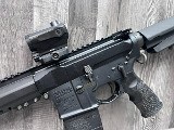 DANIEL DEFENSE DDM4 5.56X45MM NATO - 2 of 3