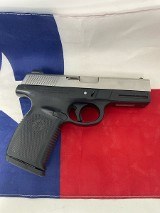 SMITH & WESSON SW40VE .40 S&W - 2 of 3