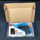 SMITH & WESSON CSX 9MM 9MM LUGER (9x19 PARA) - 2 of 3