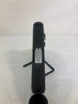 TAURUS G3C 9MM LUGER (9x19 PARA) - 3 of 3