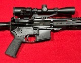 RUGER AR-556 5.56X45MM NATO - 3 of 3