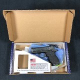 SMITH & WESSON CSX 9MM 9MM LUGER (9x19 PARA) - 2 of 3