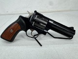 RUGER GP100 .357 MAG - 2 of 3