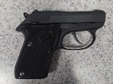 BERETTA 3032 Tomcat .32 ACP - 3 of 3