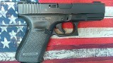 GLOCK G23 GEN 4 .40 S&W - 3 of 3