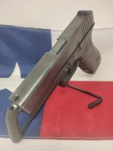 GLOCK G22 GEN 3 .40 S&W - 3 of 3