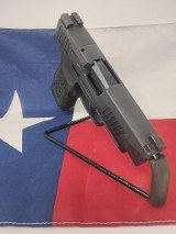 SIG SAUER P365 XL 9MM LUGER (9x19 PARA) - 3 of 3