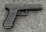 GLOCK G35 Gen 4 .40 S&W