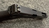 GLOCK G35 Gen 4 .40 S&W - 3 of 3