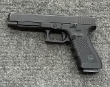 GLOCK G35 Gen 4 .40 S&W - 2 of 3