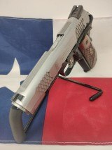 SMITH & WESSON SW1911SC E SERIES .45 ACP - 3 of 3