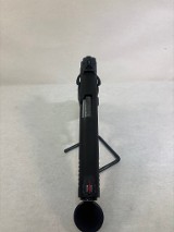 GFORCE ARMS CHRONICLE 1911 .45 ACP - 3 of 3