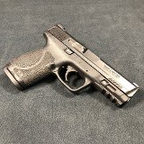 SMITH & WESSON M&P 2.0 .40 S&W - 2 of 2