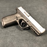 SMITH & WESSON SD9 VE 9MM LUGER (9x19 PARA) - 2 of 2