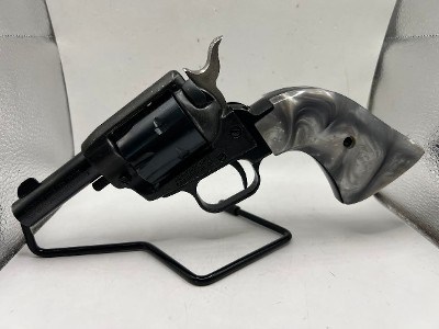 HERITAGE MFG. BARKEEP .22 LR .22 LR