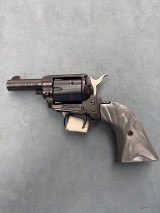 HERITAGE MFG. BARKEEP .22 LR .22 LR