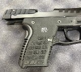 KELTEC P15 9MM LUGER (9X19 PARA) - 3 of 3