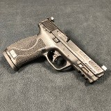 SMITH & WESSON M&P 2.0 10MM - 3 of 3
