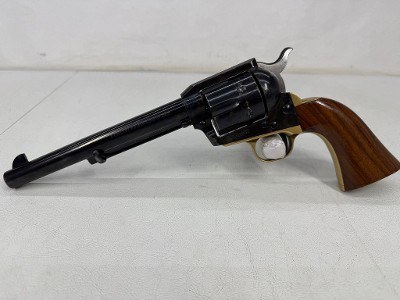 UBERTI 1873 Cattleman .44 MAGNUM
