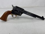 UBERTI 1873 Cattleman .44 MAGNUM - 2 of 3