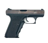 HECKLER & KOCH P7M8 9MM LUGER (9x19 PARA) - 2 of 3