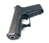 HECKLER & KOCH P7M8 9MM LUGER (9x19 PARA) - 3 of 3