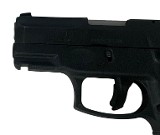 TAURUS G2C 9MM LUGER (9x19 PARA) - 3 of 3