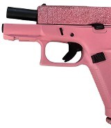 GLOCK 43X 9MM LUGER (9x19 PARA) - 3 of 3