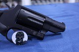 SMITH & WESSON GOVERNOR .45 LC/.410 GA - 3 of 3