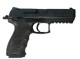 HECKLER & KOCH P30L 9MM LUGER (9x19 PARA) - 2 of 3