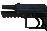 HECKLER & KOCH P30L 9MM LUGER (9x19 PARA) - 3 of 3