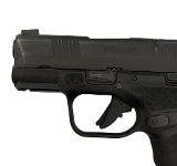 SPRINGFIELD ARMORY Hellcat OSP 9MM LUGER (9x19 PARA) - 3 of 3
