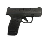 SPRINGFIELD ARMORY Hellcat OSP 9MM LUGER (9x19 PARA) - 2 of 3