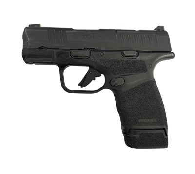 SPRINGFIELD ARMORY Hellcat OSP 9MM LUGER (9x19 PARA)