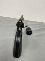 HERITAGE MFG. ROUGH RIDER
-
22 22 Long Rifle (22LR) - 2 of 3