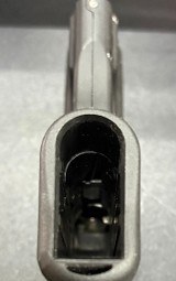 KAHR ARMS PM45 .45 ACP - 3 of 3