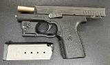 KAHR ARMS PM45 .45 ACP
