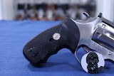 COLT KING COBRA STAINLESS .357 MAG - 2 of 3