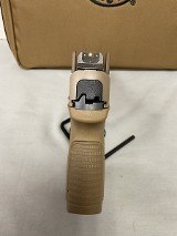 FN 509 9MM LUGER (9x19 PARA) - 3 of 3