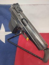 IMEZ IJ70-18A
9MM LUGER (9x19 PARA) - 3 of 3