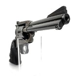 COLT New Frontier .22 LR - 3 of 3