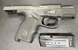 STEYR S9-A1 9MM LUGER (9X19 PARA) - 3 of 3