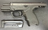 STEYR S9-A1 9MM LUGER (9X19 PARA) - 2 of 3