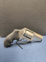 RUGER SP101 (DOUBLE ACTION ONLY) .357 MAG - 2 of 3