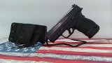 SPRINGFIELD ARMORY XDS-45 MOD 2 .45 ACP