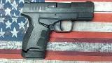 SPRINGFIELD ARMORY XDS-45 MOD 2 .45 ACP - 2 of 3