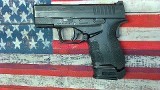 SPRINGFIELD ARMORY XDS-45 MOD 2 .45 ACP - 3 of 3
