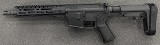 DIAMONDBACK DB15 .300 AAC BLACKOUT - 2 of 3